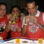 Camarote Espaço Folia (PM)